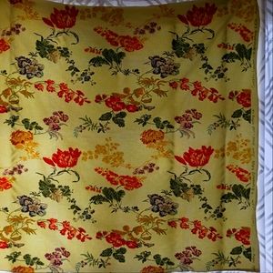 Brunschwig & Fils Fabric
